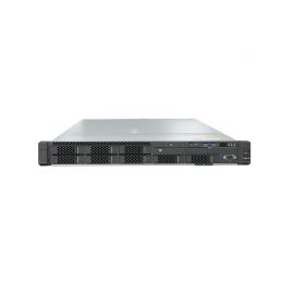 xFusion H12H-06-DP-S8AAC22