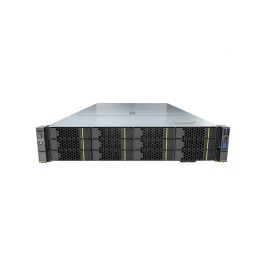 xFusion H22H-06-DP-S8ADC25