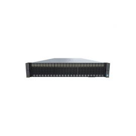 xFusion H22M-05-DP-B12AFC1
