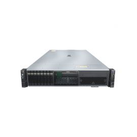 xFusion H24H-06-DP-S8AFM32