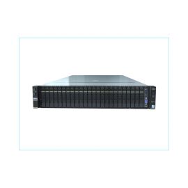 xFusion H24M-05-FX-S24MFM02