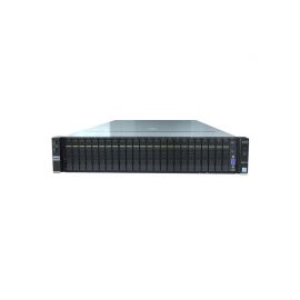 xFusion H24M-05-FX-S8AFM01
