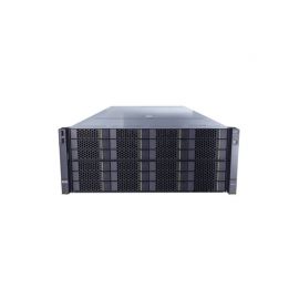 xFusion H52H-05-FX-B36AFC04