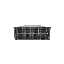 xFusion H52H-06-DP-B36AAC34
