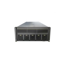 xFusion H58H-05-FX-S25AFM(2P)07