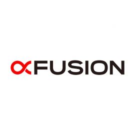 xFusion G560 V5