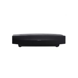 XGIMI A2 Laser Projection TV 100-дюймовый жесткий экран с защитой от света Френеля