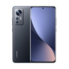 Xiaomi Mi 12 5G Phone