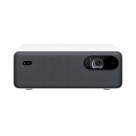 Projecteur laser Xiaomi Mijia 1S TV 150 pouces (MJJGYY01FM) Prix