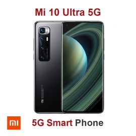 Xiaomi Mi 10 Ultraの価格 - Xiaomi 5G携帯電話