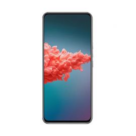ZTE Axon 30 5G Phone