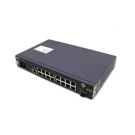 ZTE ZXA10 F804