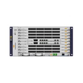 ZTE ZXMP M721 CX66