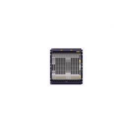 ZTE ZXONE 9700-S1