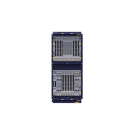 ZTE ZXONE 9700-S2