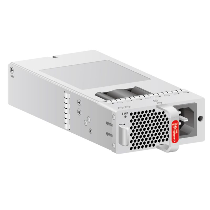 Huawei PAC1000S56-DB price