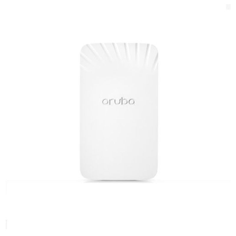 【新品未使用】HPE Aruba AP-503H (JP) Unified AP 503.jpg