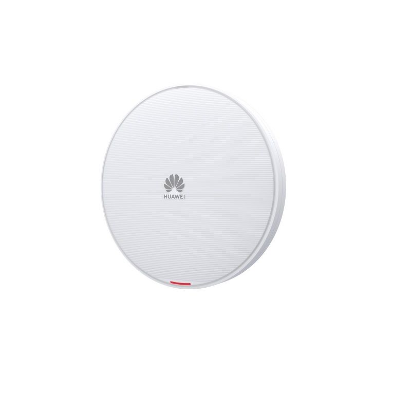 Huawei AirEngine 5761-11 Wi-Fi 6 Dual-Band Access Point Price