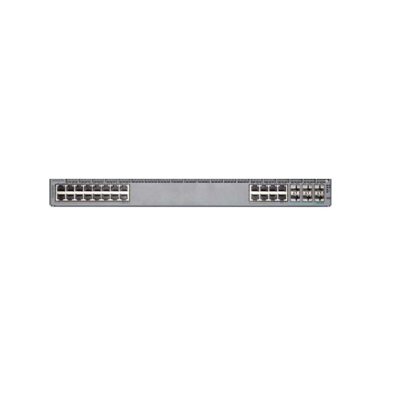 arista-ccs-720xp-24y6-f.jpg
