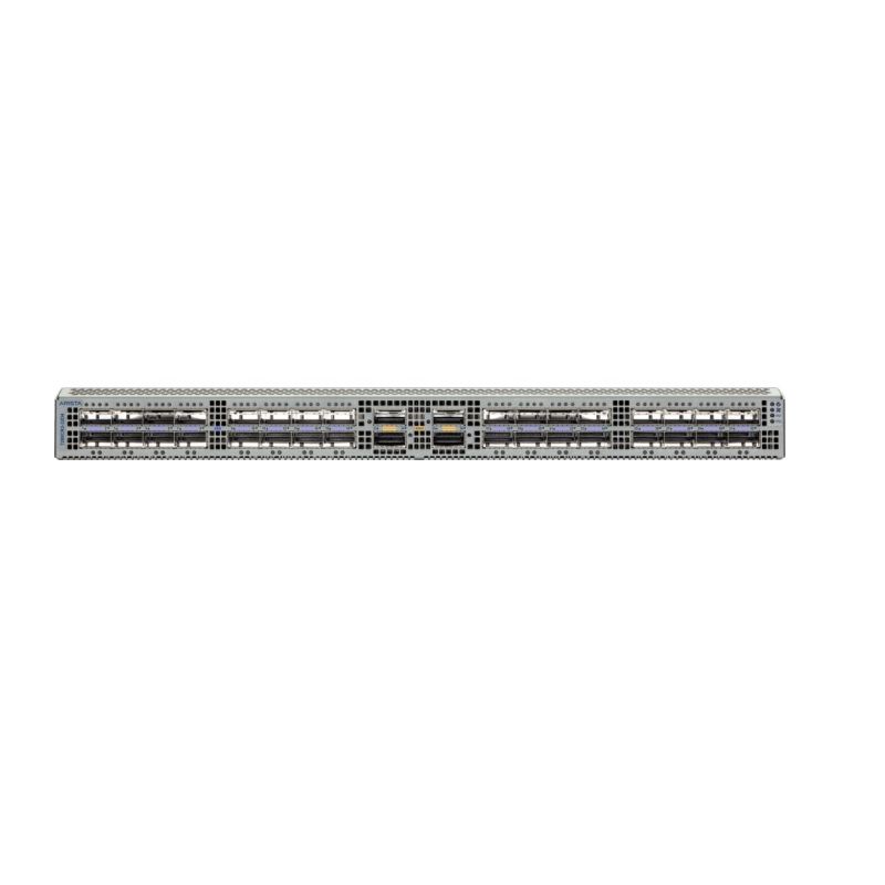 アリスタ DCS-7280CR3-32D4# 価格＆スペック