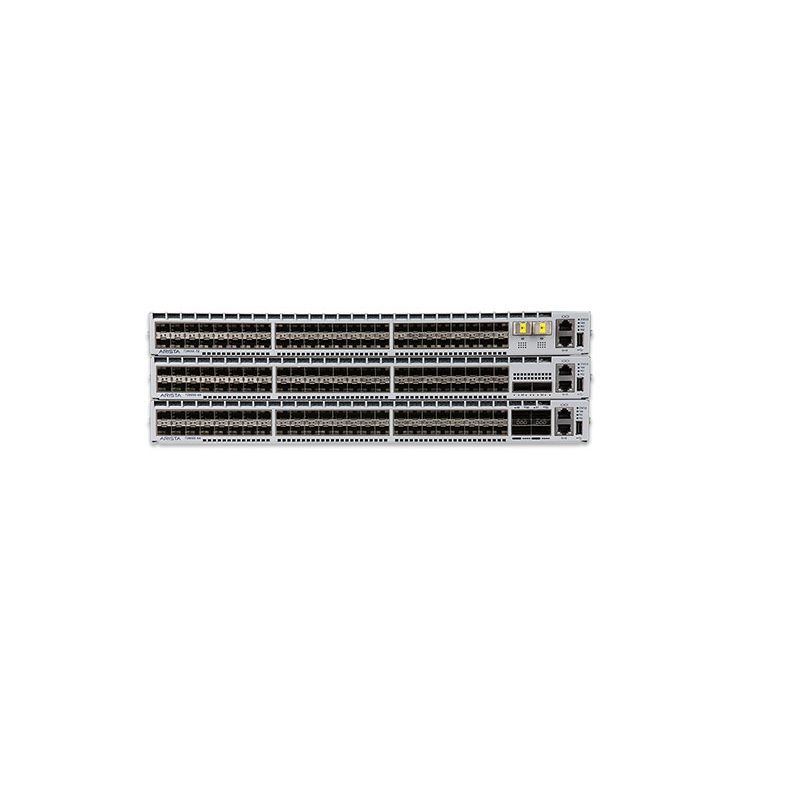 アリスタ DCS-7280SR-48C6-MF 価格＆スペック