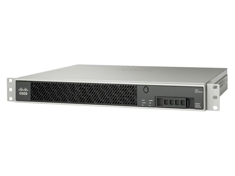 ASA5512-IPS-K9 Price - Cisco ASA5512-IPS-K9 Firewall IPS