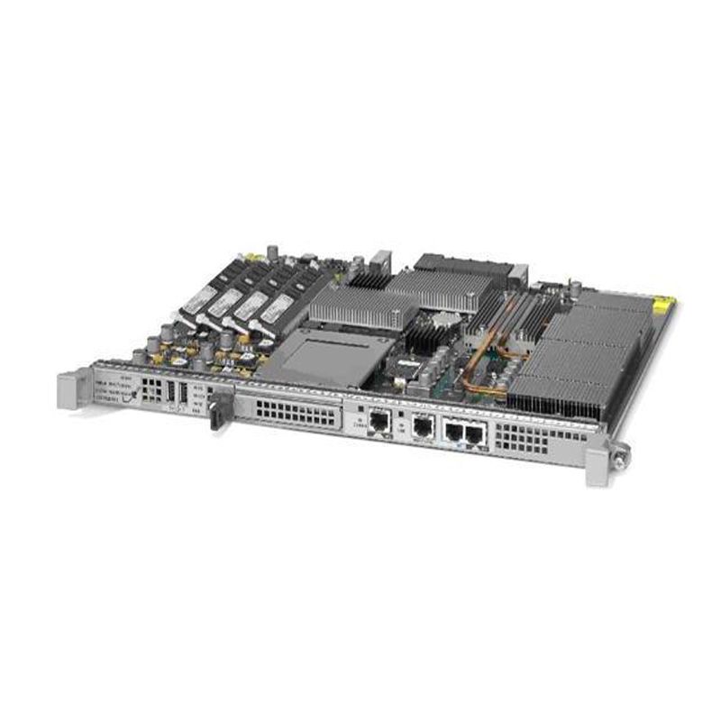 ASR1000-RP2 Cisco ASR 1000 ルータ プロセッサ ASR1000-RP2 の価格