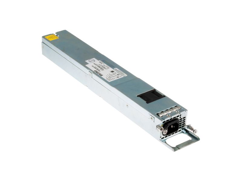 Cisco ASR1001 X PWR AC Power Supply for a ASR1001 Series Router   5