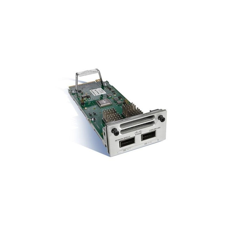 ルーター・ネットワーク機器 CISCO KCC-REM-TNY-WS-C3850 ルーター・ネットワーク機器 CISCO KCC-REM-TNY-WS-C3850 $_57