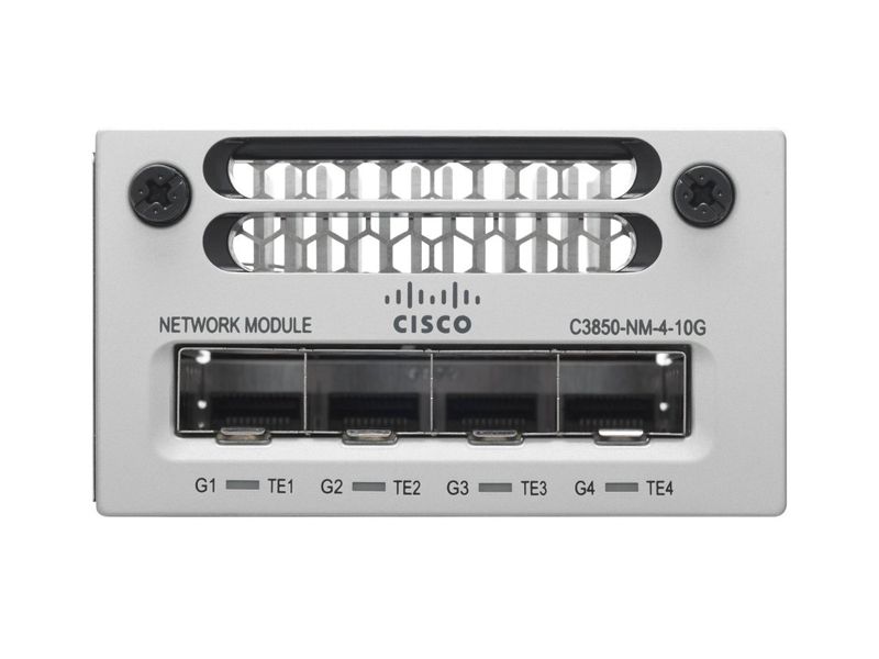c3850-nm-4-10g.jpg