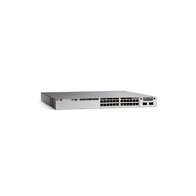 c9300-24h-a.jpg