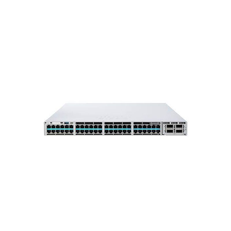 Cisco C9300-24UX-A/Catalyst 9300シリーズスイッチ C9300-24UX-A - Cisco Switch Catalyst 9300