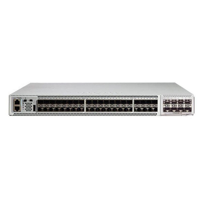 Cisco C9500-48X-A 48x 10G SFP+ Catalyst 9500 Switch Price