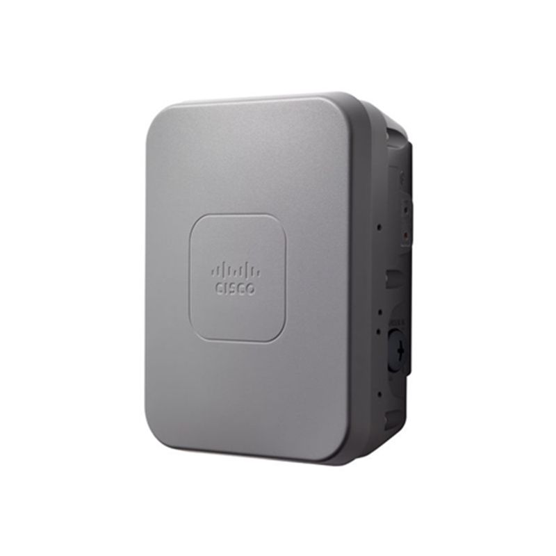 Cisco AIR-AP1562E-A-K9 1562E Outdoor 802.11ac Wave 2 AP