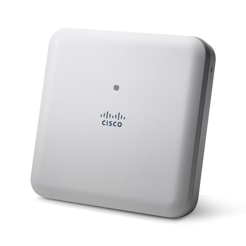 AIR-AP1832I-Q-K9 - Cisco Aironet 1832i アクセス ポイント