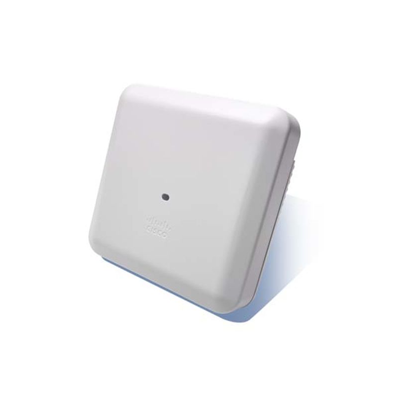 CISCO　Wi-Fi　AIRONET1815I-Q-K9　２台セット　未使用 CISCO 無線LAN AIRONET1815I-Q-K9 2台セット 未使用品 CISCO Wi