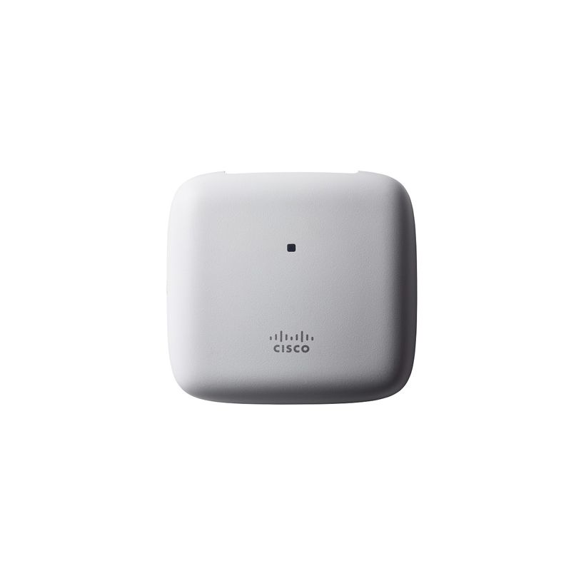 AIR-AP1815I-K-K9 価格とデータシート - Cisco Aironet 1815I 802.11ac 