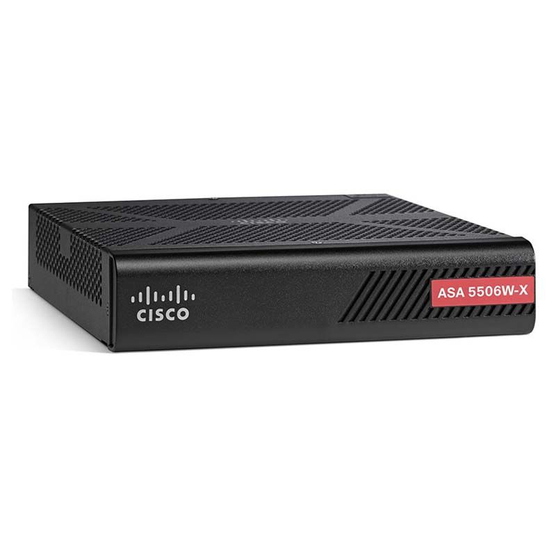 Cisco ASA 5506W ファイアウォール cisco-asa5506w-a-k9.jpg