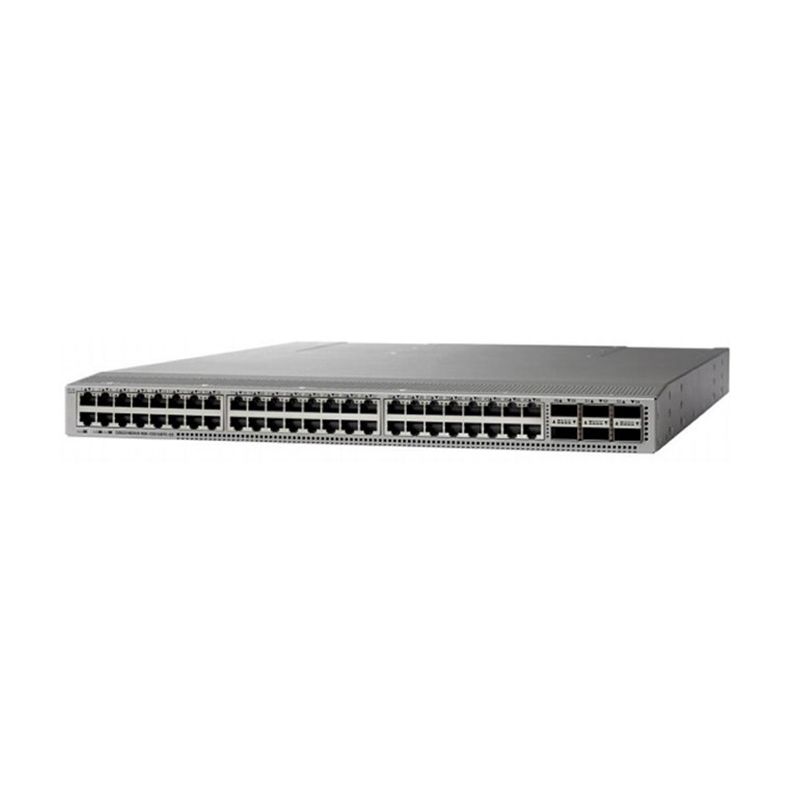 オーダー価格表（4月はオーダーストップ） cisco-c1-n9k-c93180yc-fx.jpg