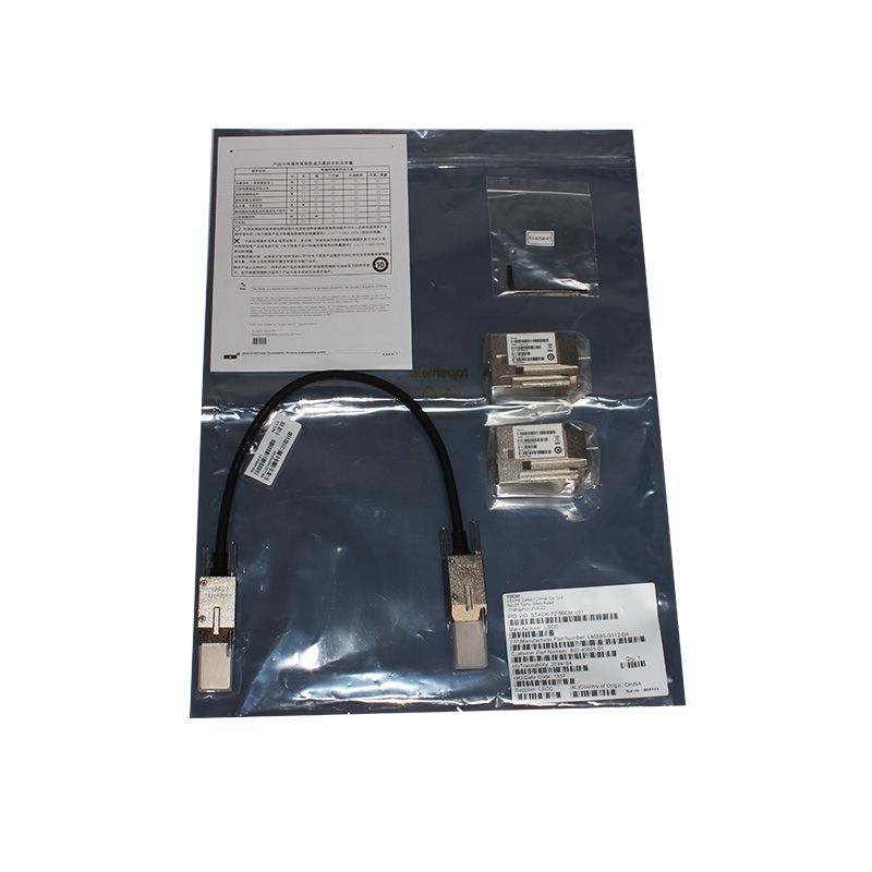 CCNA、CCNP】2台セット スタックCisco L3スイッチ3650 - メルカリ