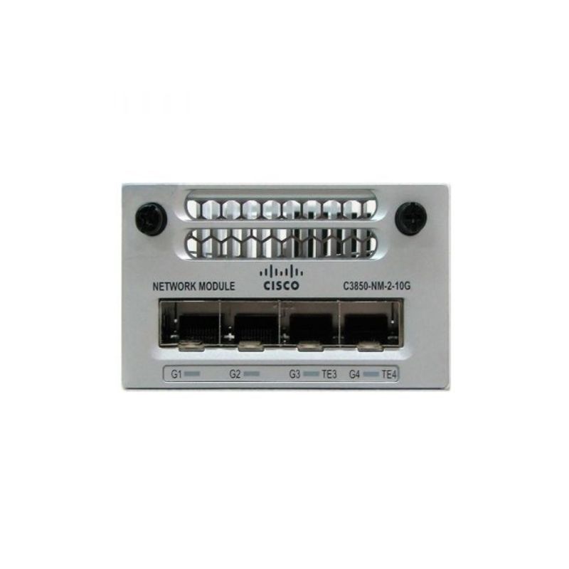 cisco-c3850-nm-2-10g_2.jpg