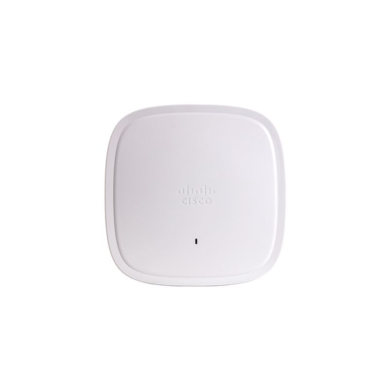 Cisco C9115AXI-A Catalyst 9115AX Wi-Fi 6 4x4:4 Access Point Price