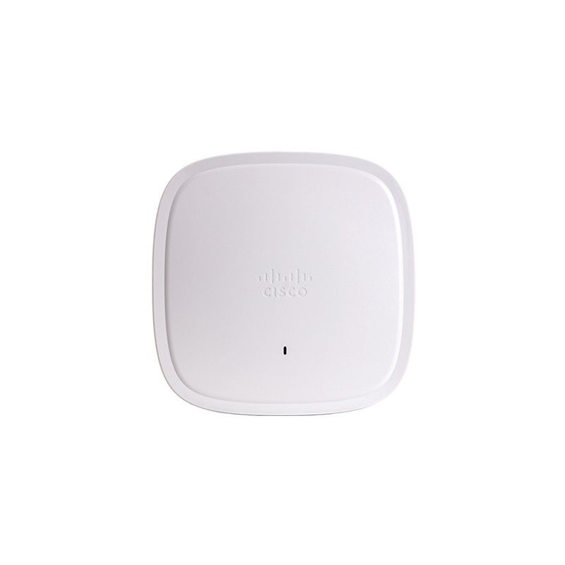 Cisco C9115AXI-I Wi-Fi 6 4x4 MU-MIMO Access Point Price