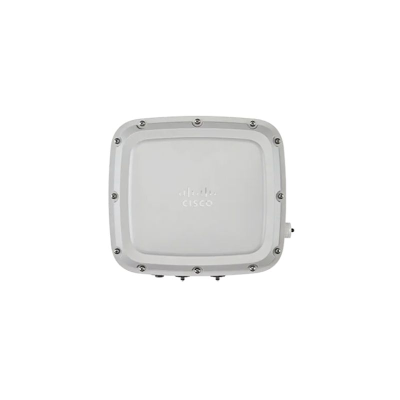C9124AXI-A 価格 - Cisco Catalyst 9124 シリーズ アクセス ポイント