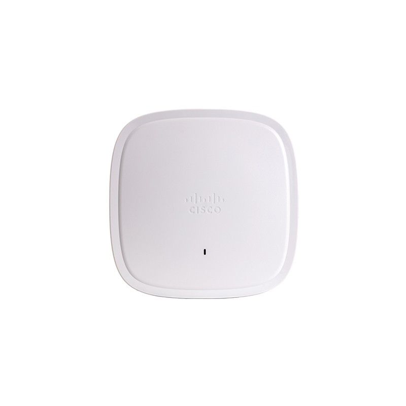 C9130AXI-A Price - Cisco Catalyst 9130 WiFi 6 Access Points
