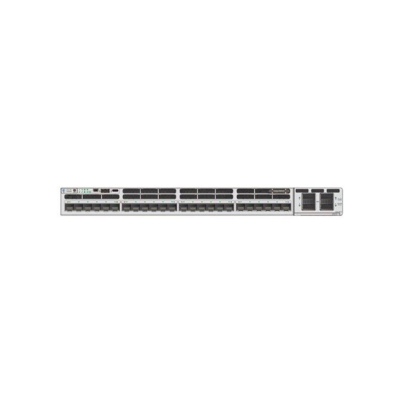 Cisco C9300X-24Y-E 価格と仕様