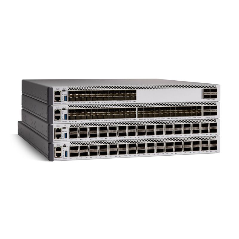 C9500-48Y4C-A-BUN 価格 - Cisco スイッチ Catalyst 9500