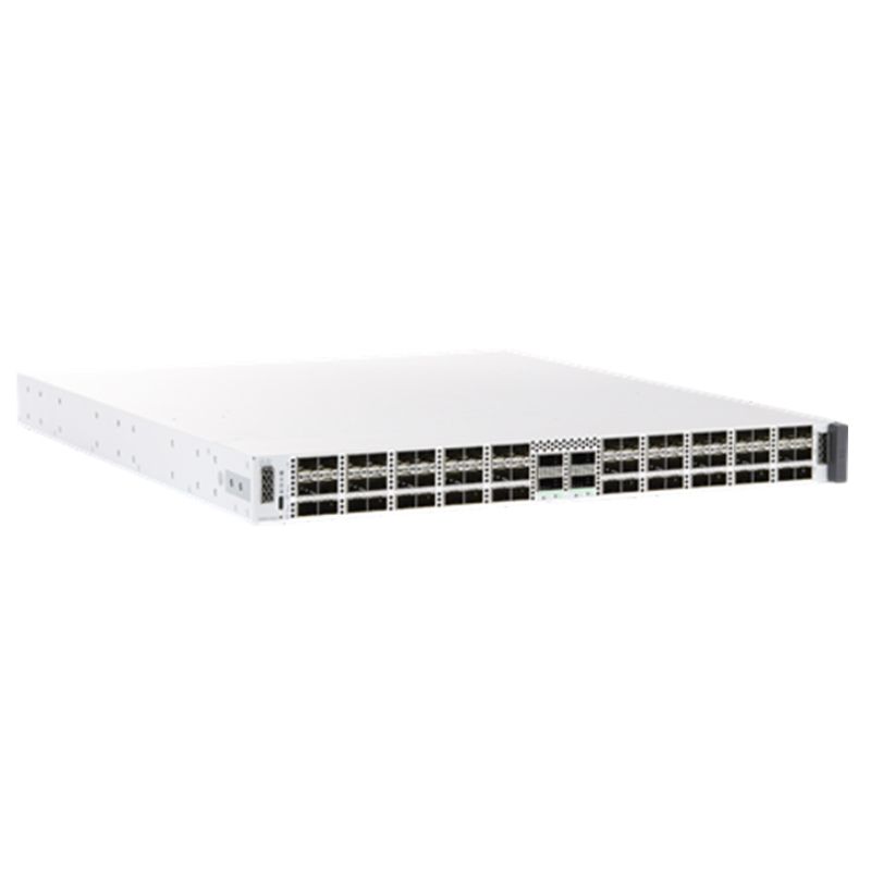 Cisco C9500X-60L4D-1A Switch 60x25G 4x100G Datasheet