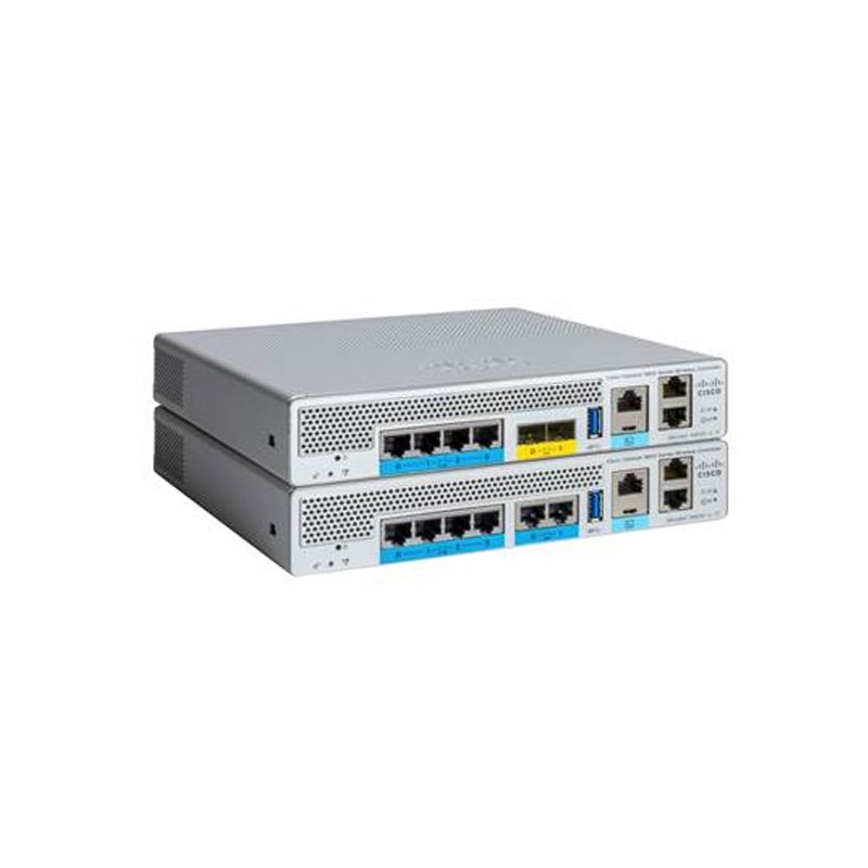 C9800-LF-K9 価格 - Cisco WLAN コントローラ