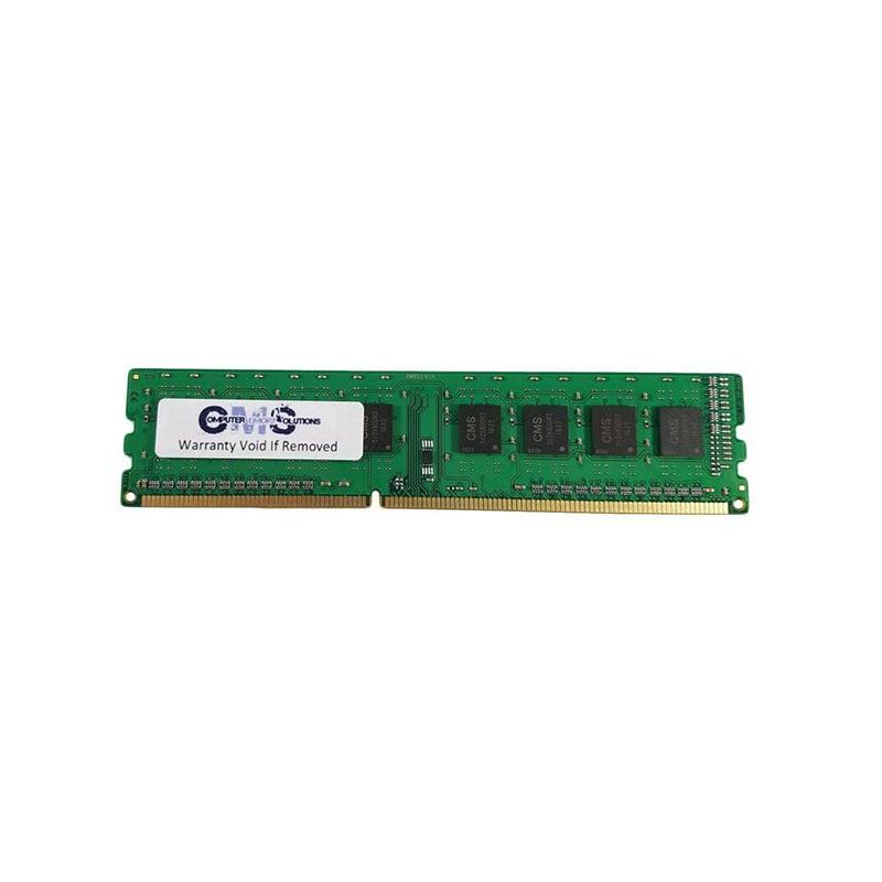 その他 CISCO 256 MB SDRAM Option for VIP4 MEM-VIP4-256M-SD= cm3dmju Proline Cisco® MEM-CF-256MB Compatible Factory Original 256MB 68